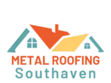 metal roofing southaven