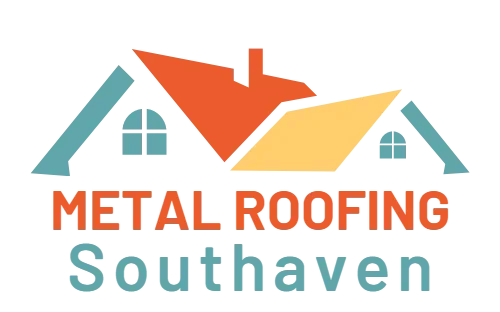 metal roofing southaven